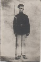 Eleasar Siiri 1871-1925