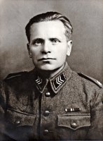 Sipiläinen Anton, kersantti, Er.P3 ja Er, Raut.os. s. 20.2.1905 (Louko)